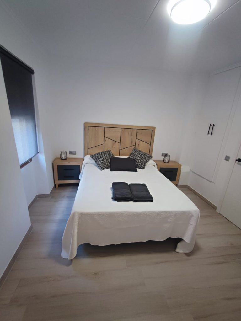 Cuarto 1__