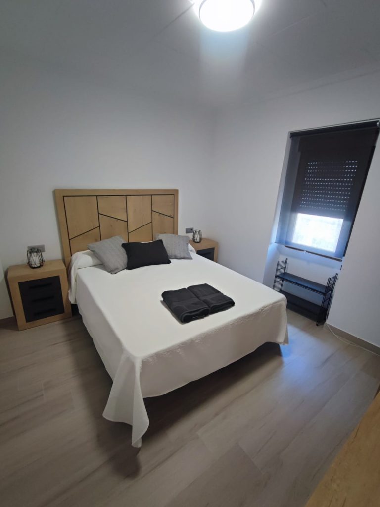 Cuarto2_