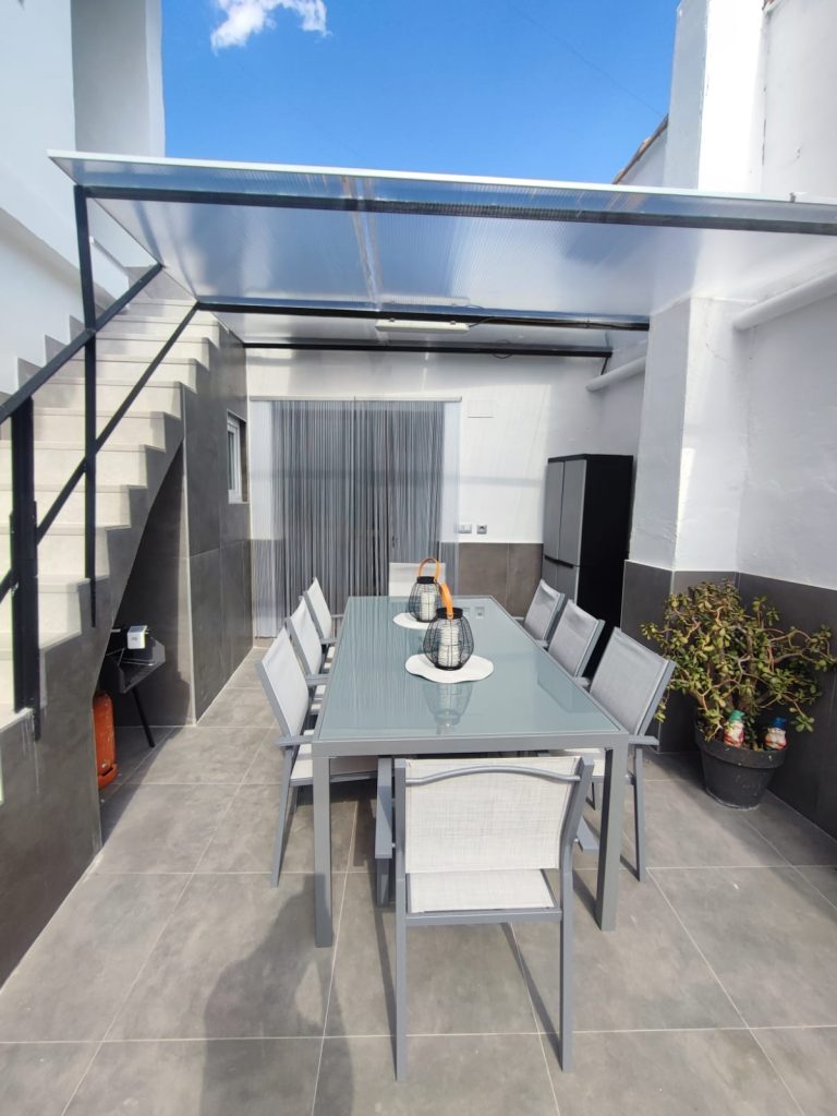 Terraza (2)