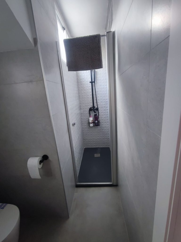 WC1__