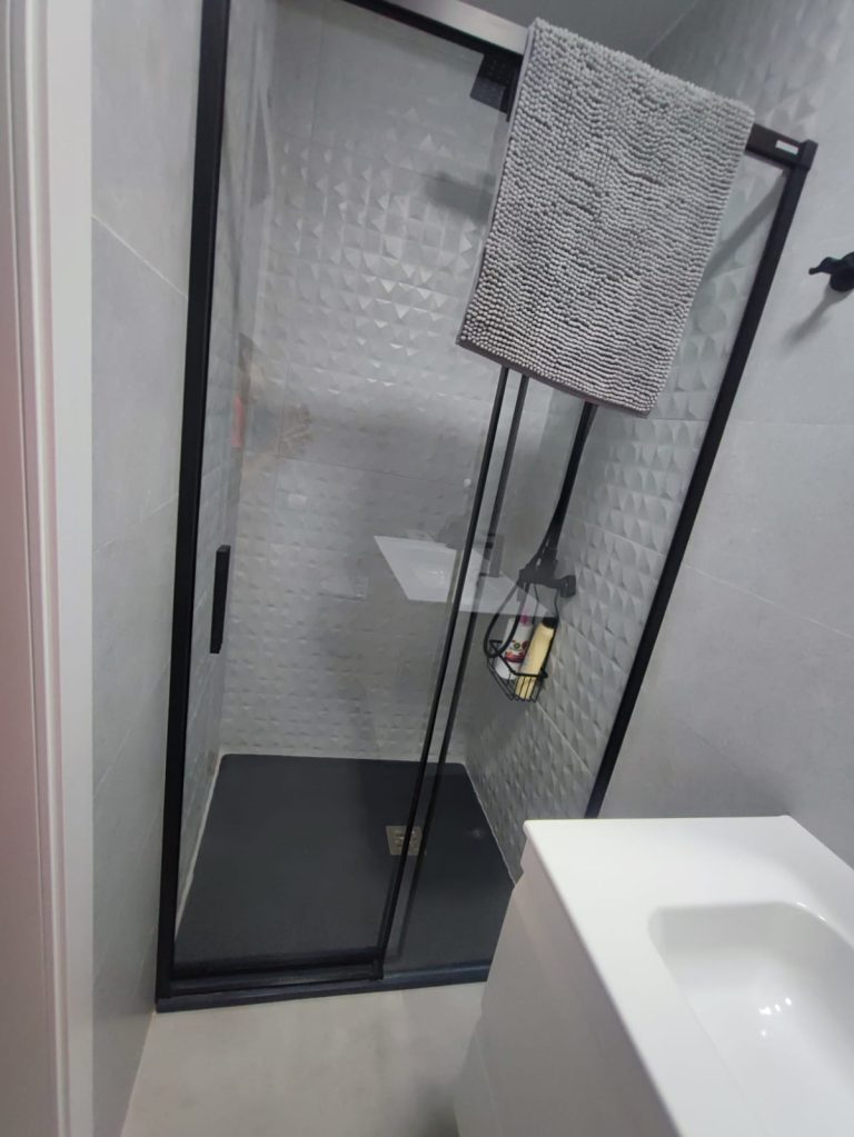 WC_