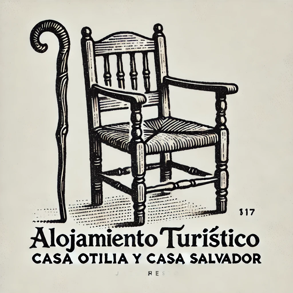 Alojamientos turísticos en Buñol