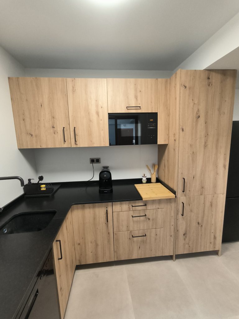 Cocina_1