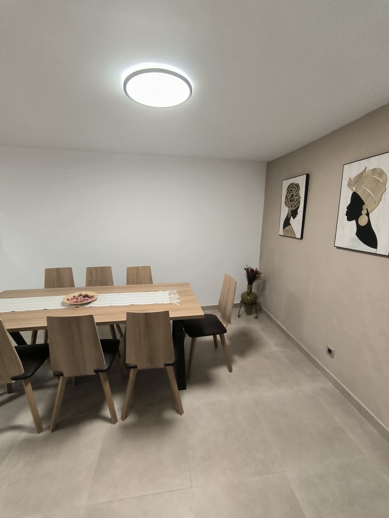 Comedor2