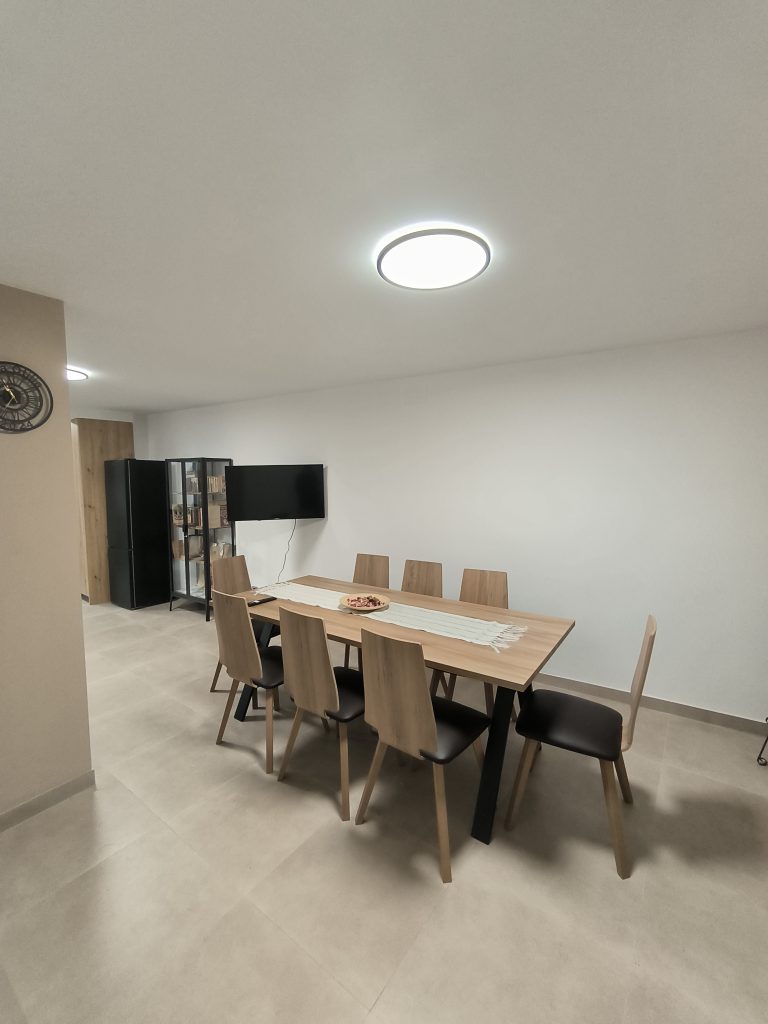 Comedor_3