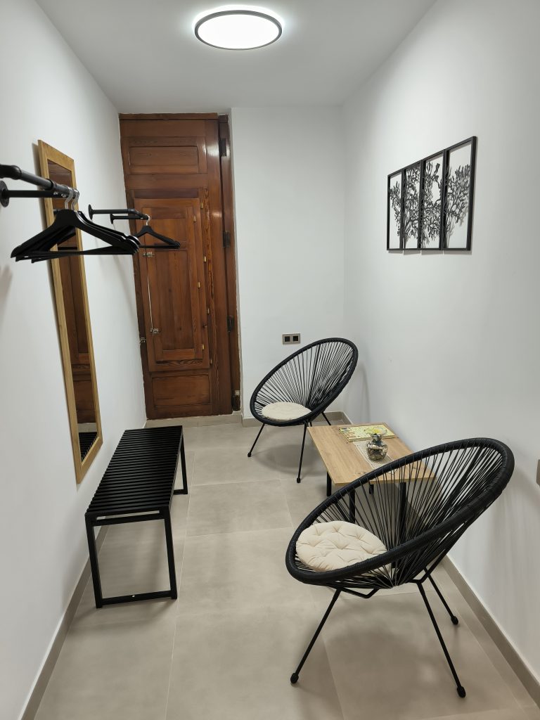 Cuarto2