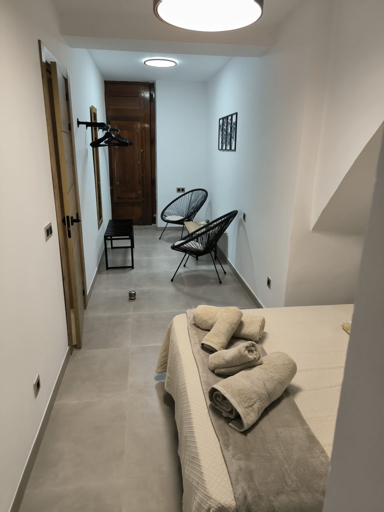 Cuarto2_1