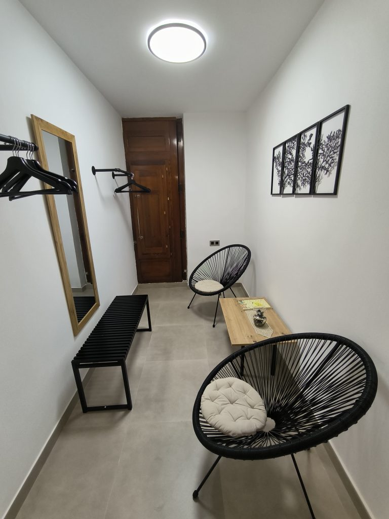Cuarto2_4