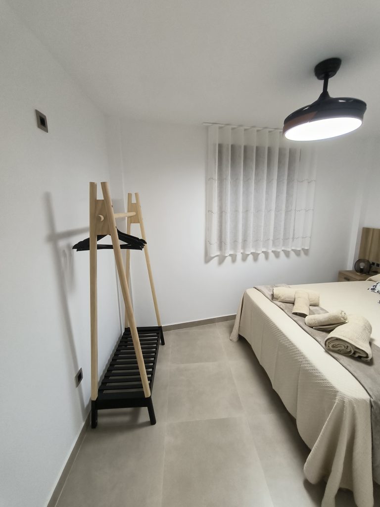 Cuarto4_1