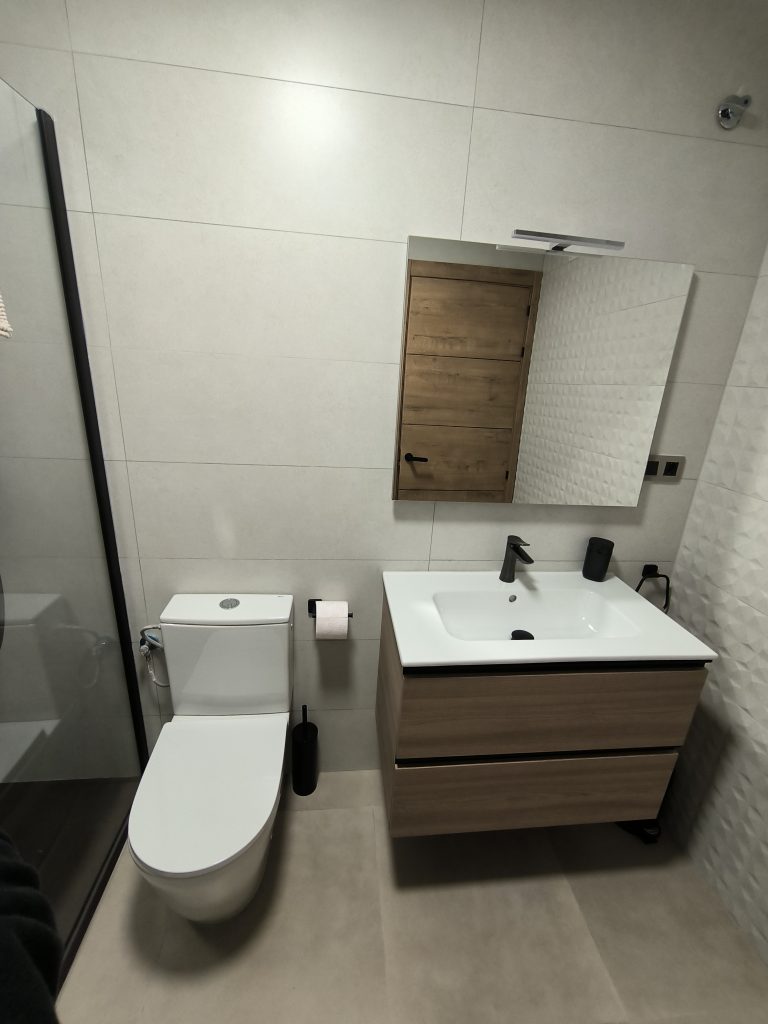 WC2_2_