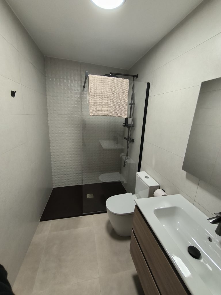 WC2_3