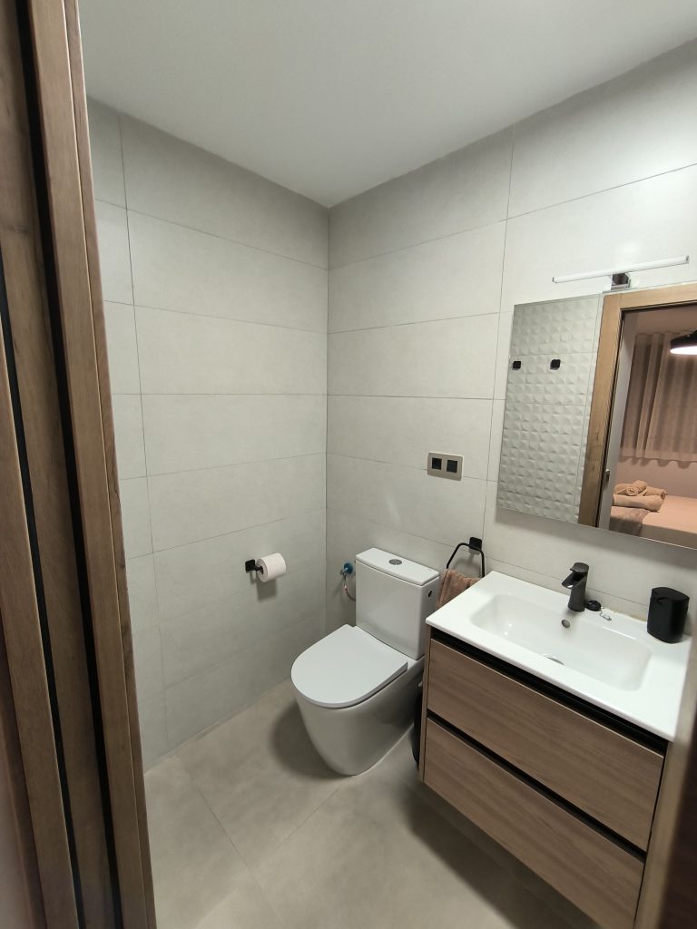 WC3