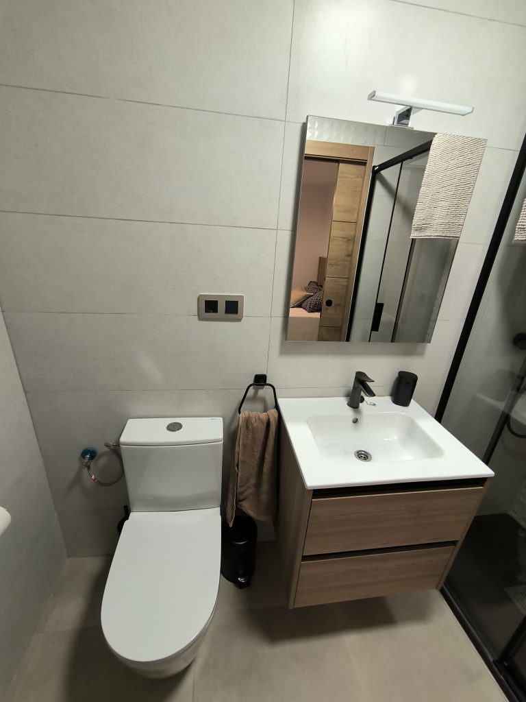 WC3_1