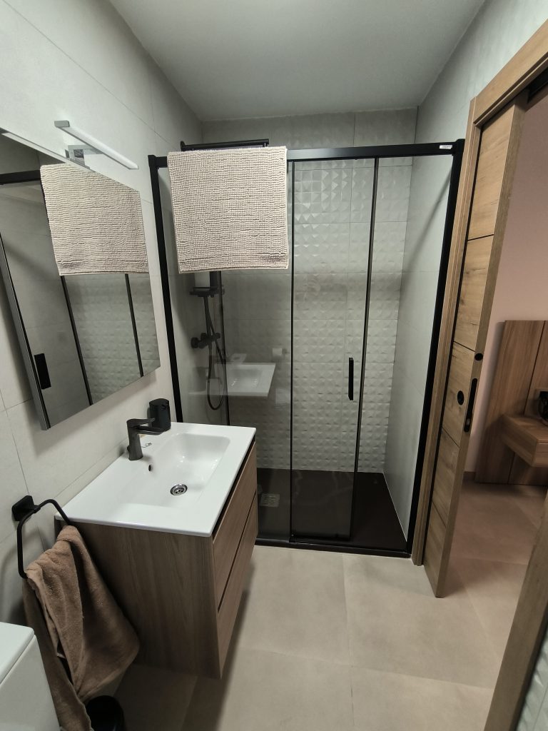 WC3_2