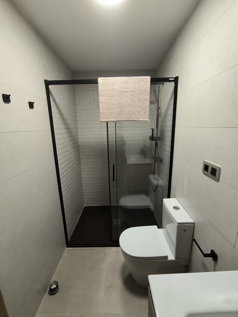 WC_1