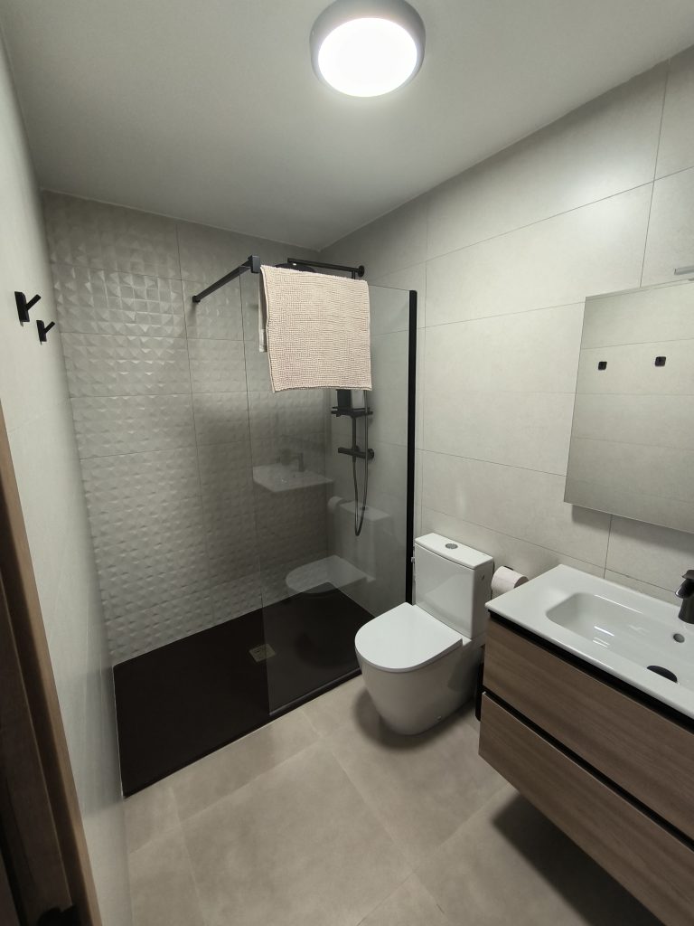 WC_2