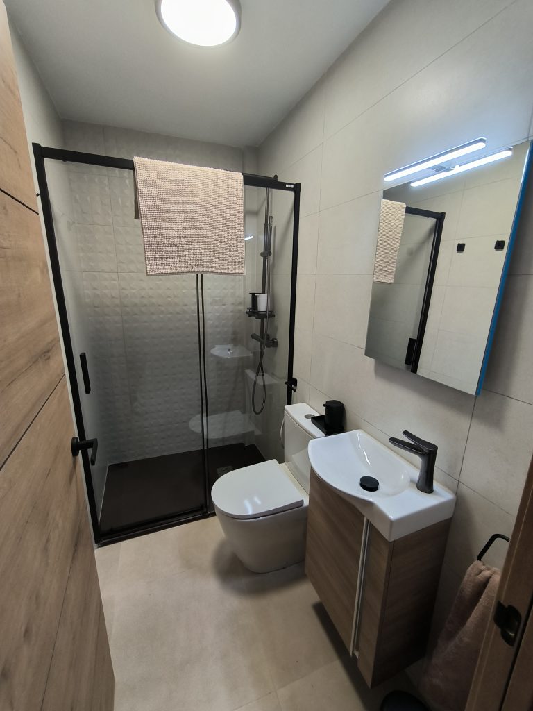 WC_4