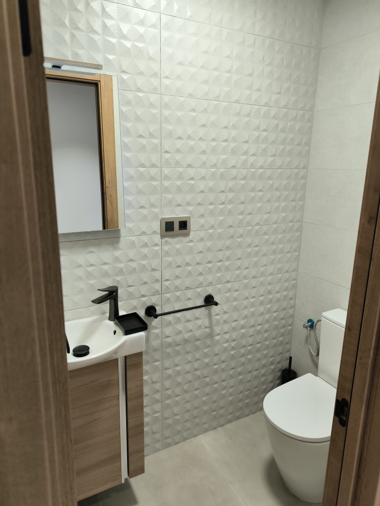 WC_6