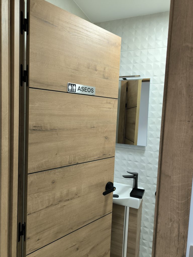 WC_6_1